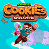 emuzi Online Games